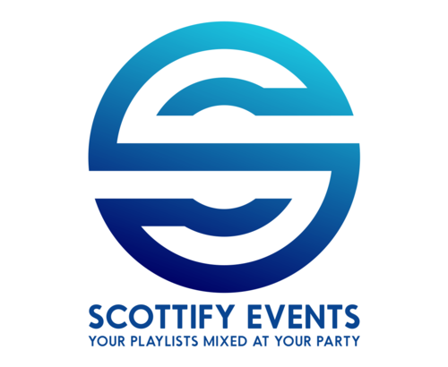 Scottify Events