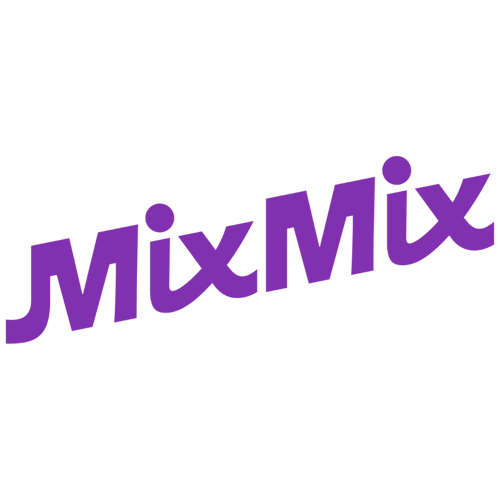 MixMix