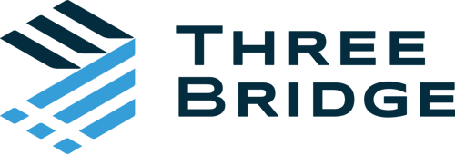 ThreeBridge Solutions