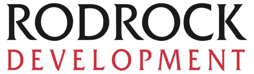 Rodock Development
