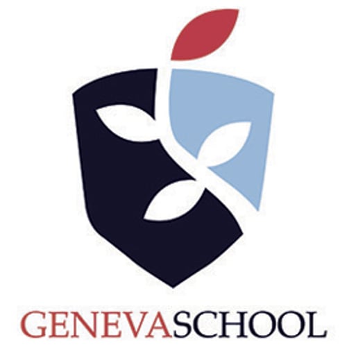 The Geneva School