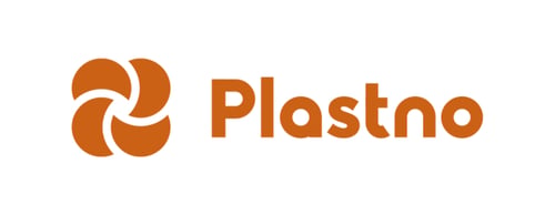 Plastno