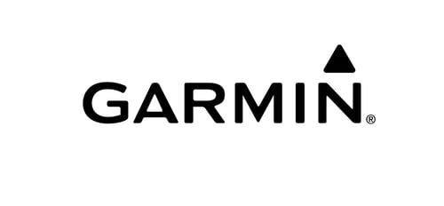 Partner