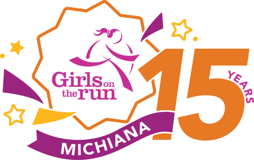 Girls on the Run Michiana