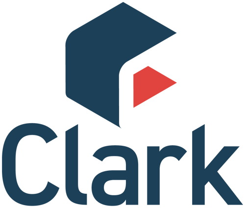 Event Sponsor