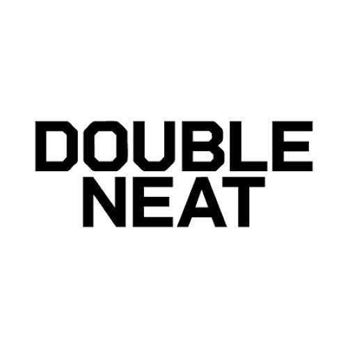 Double Neat