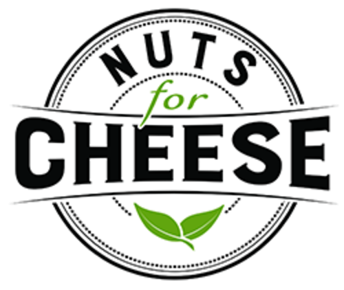 Nuts for Cheese