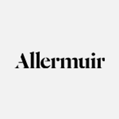 Allermuir