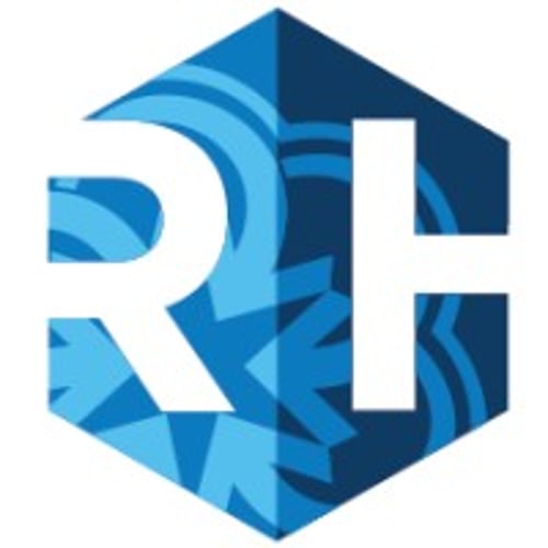 Rock Hill Economic Development Corporation 