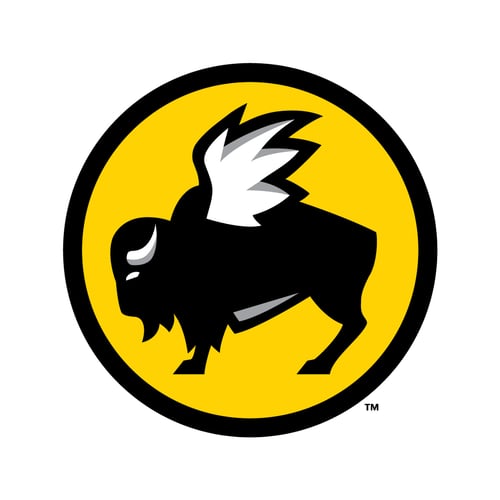 Buffalo WIld Wings
