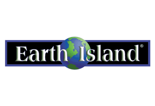 Earth Island