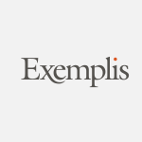 Exemplis