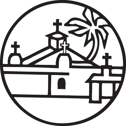 Franciscan Renewal Center