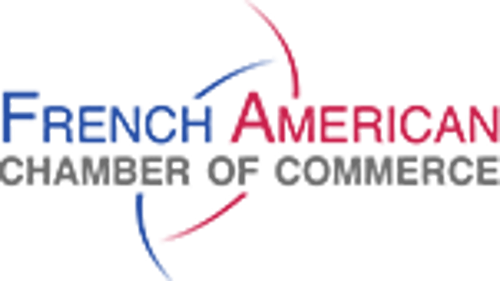 French American Chamber of Commerce