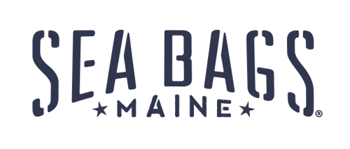 Sea Bags Maine