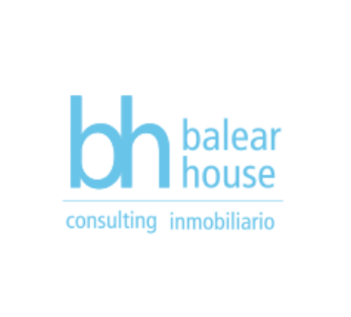 Balear House