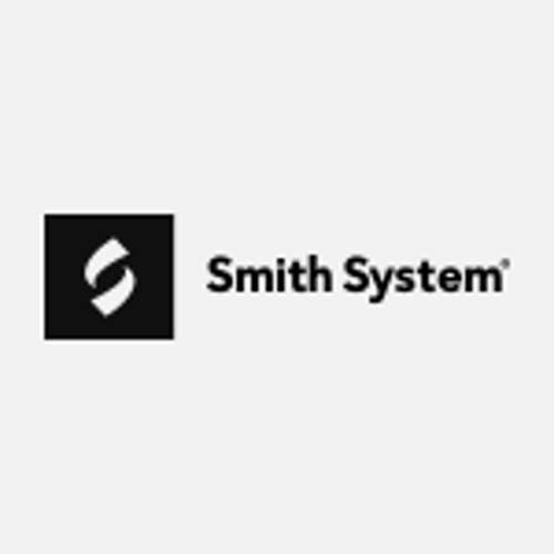 Smith System
