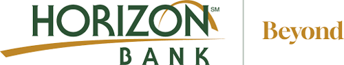 Horizon Bank 