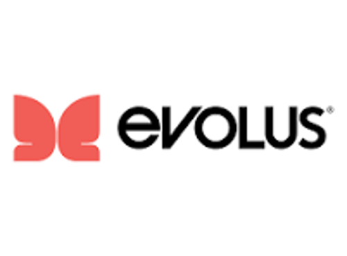 Evolus- Jeuveau/Form/ Smooth