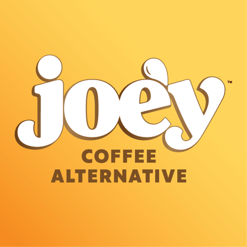 Joe'y