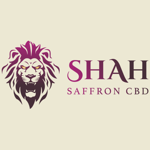 Shah Saffron CBD