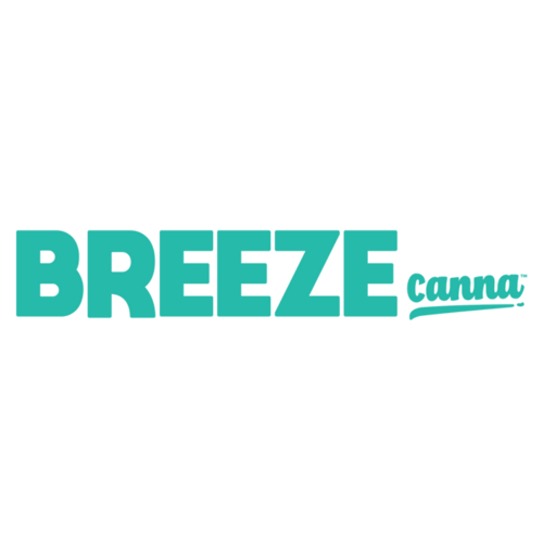 Breeze 