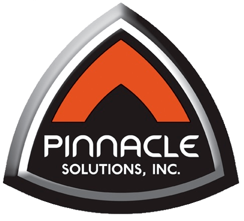 Pinnacle Solutions