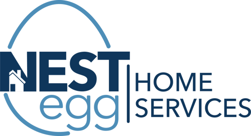 Nest Egg Home Inspections