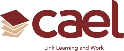 CAEL