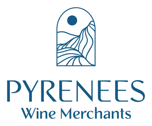 Pyrenees Wine Merchants