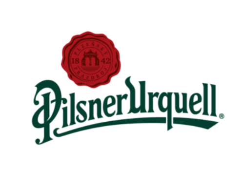 Partner