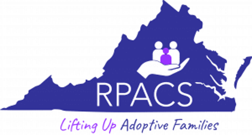   A partnership with and funded by VDSS