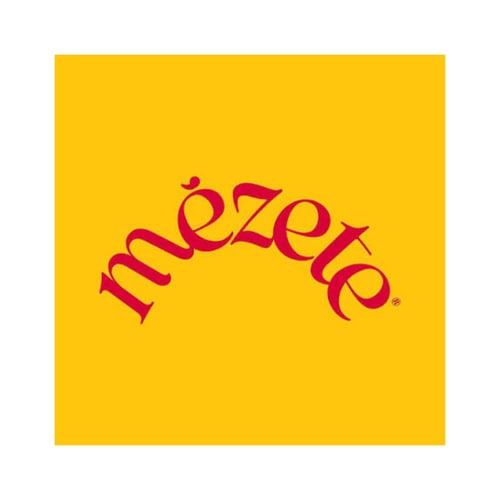 Mezete