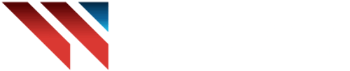 Winndeavor