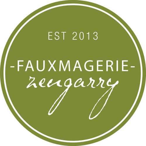Zengarry Fauxmagerie