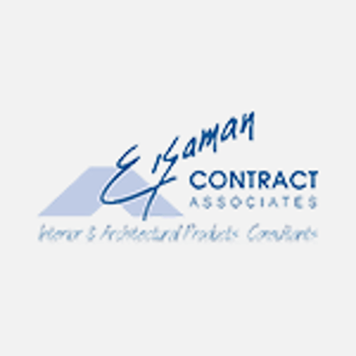 Eisaman