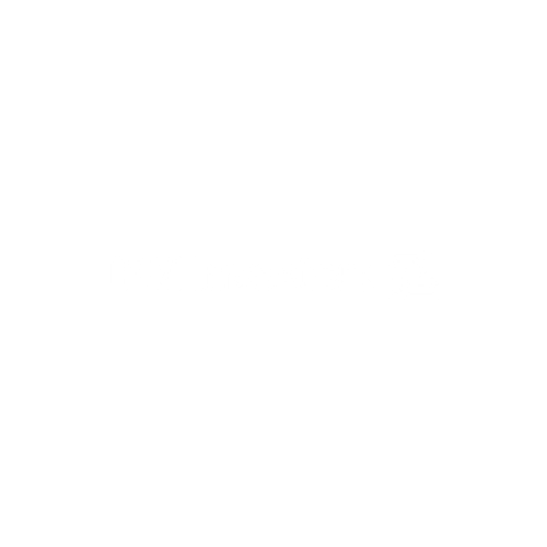 IFM Investors