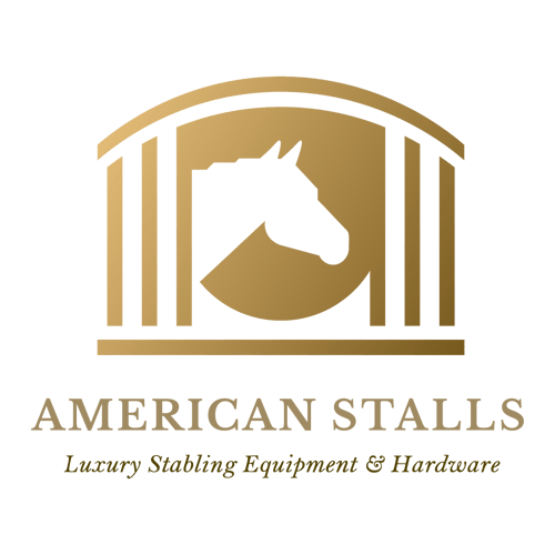 American Stalls