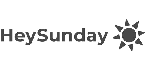 Hey Sunday