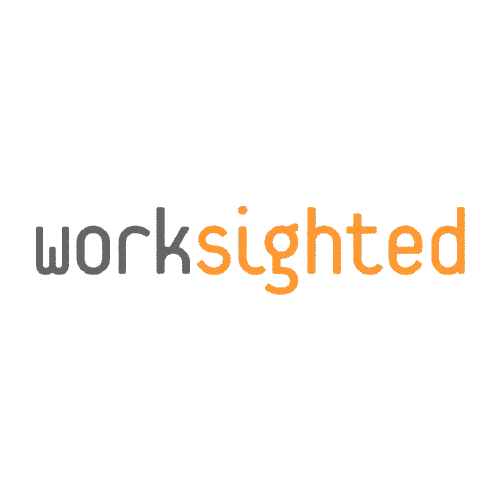 Worksighted