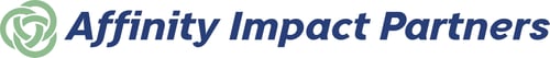 Sponsor 4
