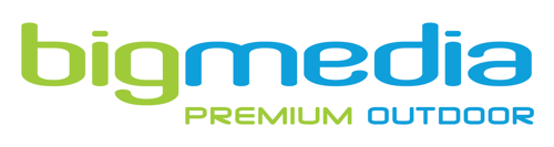 Media partner