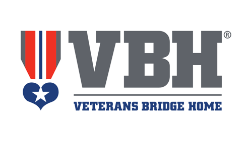 Veterans Bridge Home