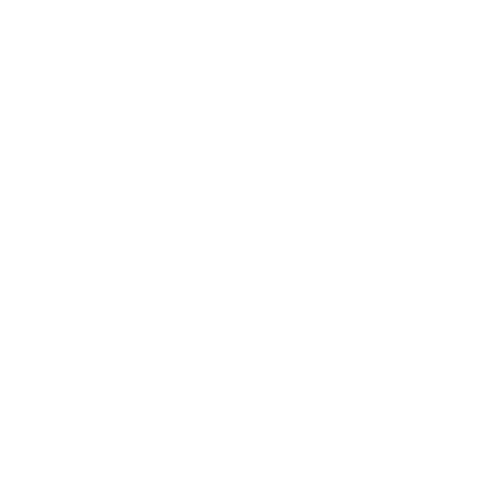 GPT
