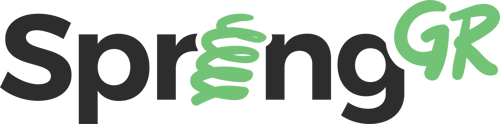 SpringGR