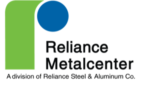 Reliance Metalcenter