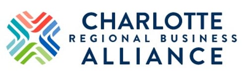 CLT