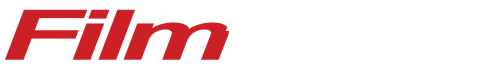 Filmtools
