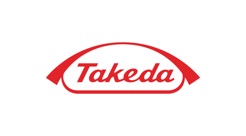 Sponsor