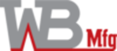 Wibench Manufacturing